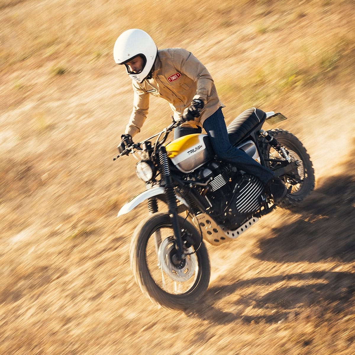 scrambler_0000_Capa 5-min