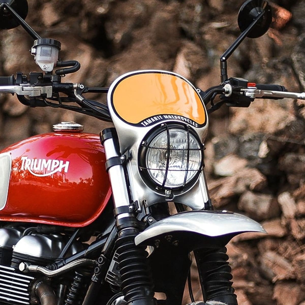 scrambler_0001_Capa 4-min