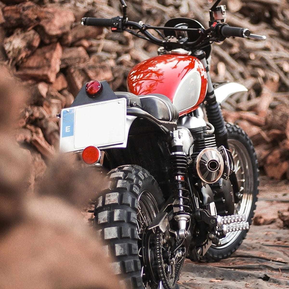 scrambler_0002_Capa 3-min